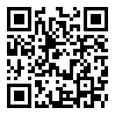 https://www.fou.net/post/227118.html