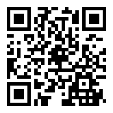 https://www.fou.net/post/227119.html