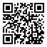 https://www.fou.net/post/22712.html