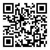 https://www.fou.net/post/227121.html