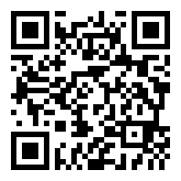 https://www.fou.net/post/227122.html