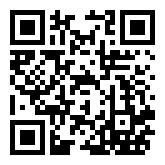 https://www.fou.net/post/227124.html