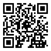 https://www.fou.net/post/227125.html