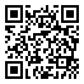https://www.fou.net/post/227126.html