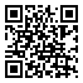 https://www.fou.net/post/227127.html