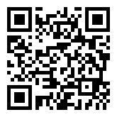 https://www.fou.net/post/227129.html
