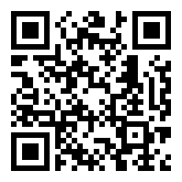 https://www.fou.net/post/227130.html