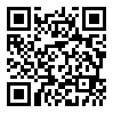 https://www.fou.net/post/227131.html