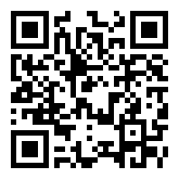 https://www.fou.net/post/227132.html