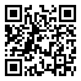 https://www.fou.net/post/227133.html