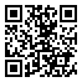 https://www.fou.net/post/227135.html