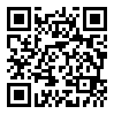https://www.fou.net/post/227136.html