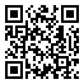 https://www.fou.net/post/227138.html