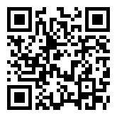 https://www.fou.net/post/227139.html