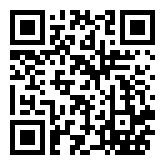 https://www.fou.net/post/22714.html