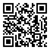 https://www.fou.net/post/227140.html
