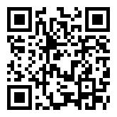 https://www.fou.net/post/227141.html