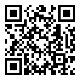 https://www.fou.net/post/227142.html