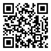 https://www.fou.net/post/227144.html