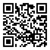https://www.fou.net/post/227146.html