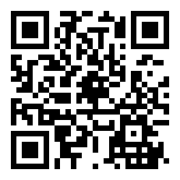 https://www.fou.net/post/227147.html
