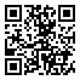 https://www.fou.net/post/227148.html