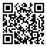 https://www.fou.net/post/227149.html