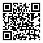 https://www.fou.net/post/227151.html