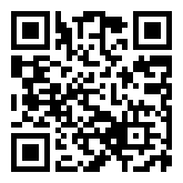 https://www.fou.net/post/227152.html