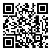 https://www.fou.net/post/227153.html