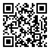 https://www.fou.net/post/227154.html