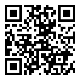 https://www.fou.net/post/227155.html