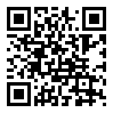 https://www.fou.net/post/227157.html