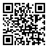 https://www.fou.net/post/227158.html