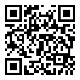 https://www.fou.net/post/22716.html