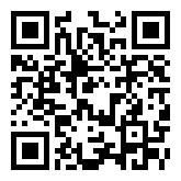 https://www.fou.net/post/227160.html