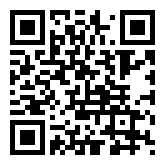 https://www.fou.net/post/227161.html