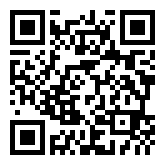 https://www.fou.net/post/227163.html