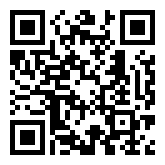https://www.fou.net/post/227164.html