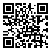 https://www.fou.net/post/227165.html