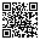https://www.fou.net/post/227166.html