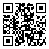 https://www.fou.net/post/227168.html