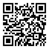 https://www.fou.net/post/227169.html