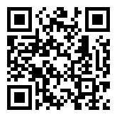 https://www.fou.net/post/227170.html