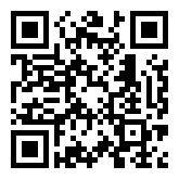 https://www.fou.net/post/227172.html