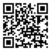 https://www.fou.net/post/227173.html