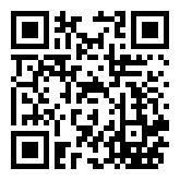 https://www.fou.net/post/227175.html