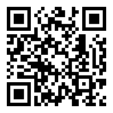 https://www.fou.net/post/227176.html