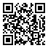 https://www.fou.net/post/227177.html