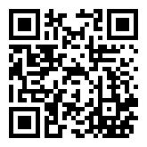 https://www.fou.net/post/227178.html
